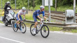 tour de france_10